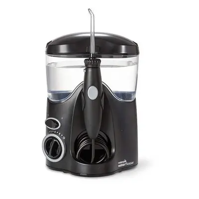 Doccia orale Ultra Black Edition, WP-112E2, Waterpik