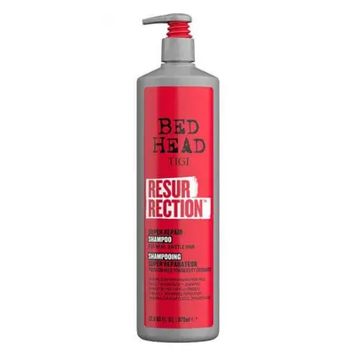 Shampoo Resurrection Bed Head, 970 ml, Tigi