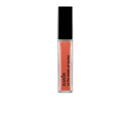 Babor Ultra Shine Lip Gloss 04 limonata 6,5 ​​ml