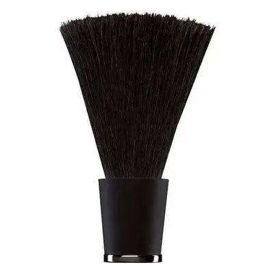 Spazzola da parrucchiere GHD Neck Brush