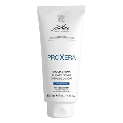 Proxera Doccia Crema BioNike 300ml