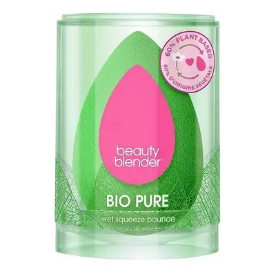 Spugnetta per applicare il trucco Bio Pure, 1 pezzo, Beauty Blender