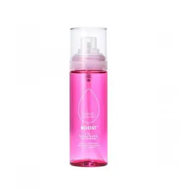 BOOST Spray fissante per il trucco 4 in 1, 100 ml, Beauty Blender