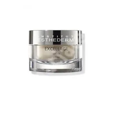 Crema Excellage, 50 ml, Istituto Esthederm