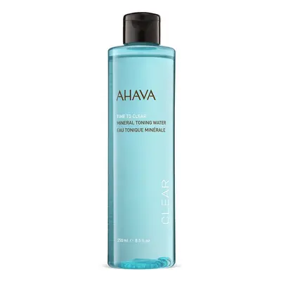 Ahava Mineral Toning Water 250ml