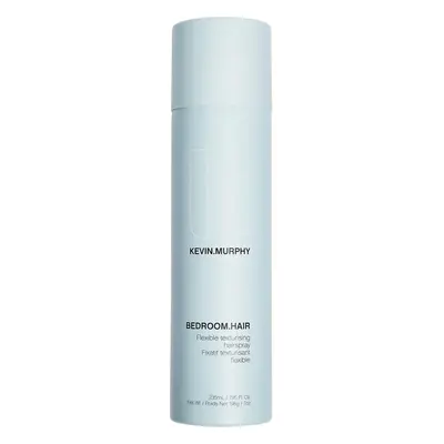 Spray per capelli Bedroom Hair 235 ml, Kevin Murphy