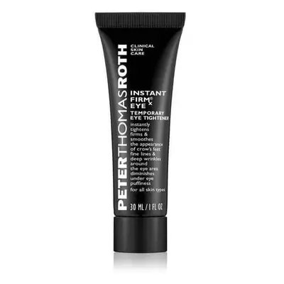 Trattamento occhi Instant Firmx Eye, 30 ml, Peter Thomas Roth