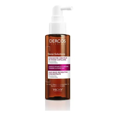 Dercos Technique Densi-Solutions Vichy 100ml