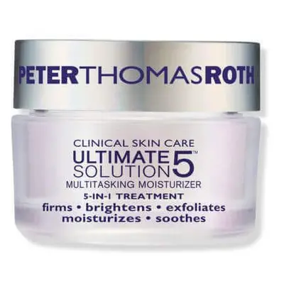 Crema viso idratante, 50ml, Peter Thomas Roth