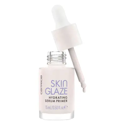 Catrice Ser Ser Primer Smalto per la pelle, 15 ml