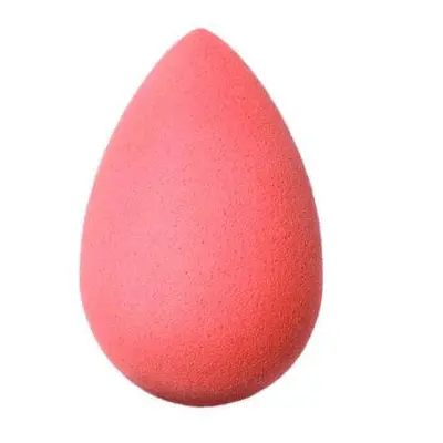 Spugnetta per applicare il trucco Cheeky, 1 pezzo, Beauty Blender