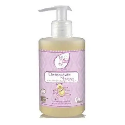 Sapone delicato per bambini, 300 ml, BioConTe Baby