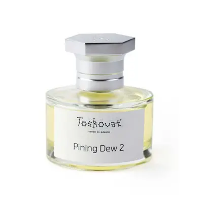 Toskovat Pining Dew 2 Estratto di profumo da 60 ML