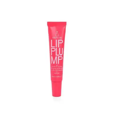 Lil Plump Lip Gloss, 10 ml, Youth Lab