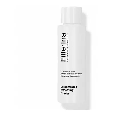 Fillerina Cleansing Collection Polvere Levigante Concentrata, 50 g, Labo