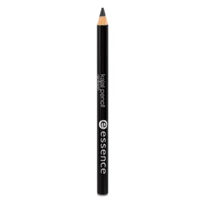 Eyeliner Kajal Essence Cosmetics 01 Nero, 1 g