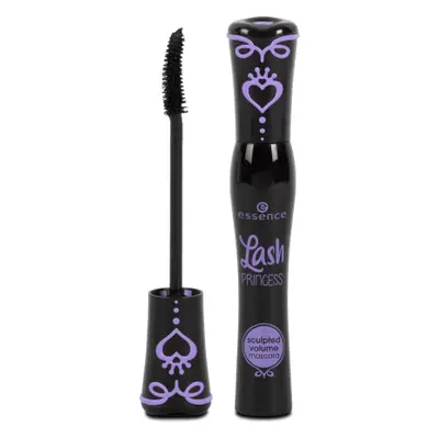 Essence Cosmetics Lash PRINCESS mascara volume scolpito, 12 ml