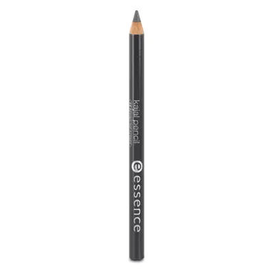 Eyeliner Kajal Essence Cosmetics 15 Dietro le quinte, 1 g