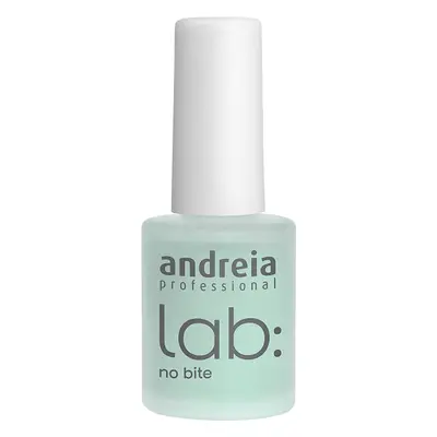 Smalto per unghie amaro No-Bite, 10,5 ml, Andreia Professional