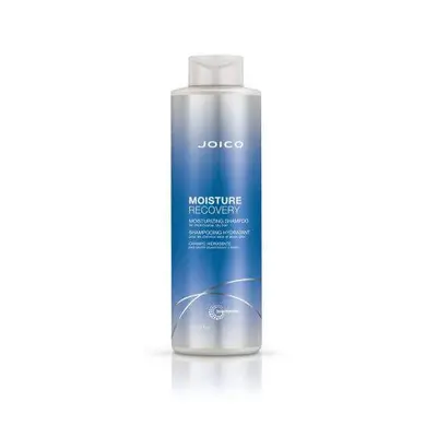 Shampoo per il recupero dell'umidità Joico 1000 ml