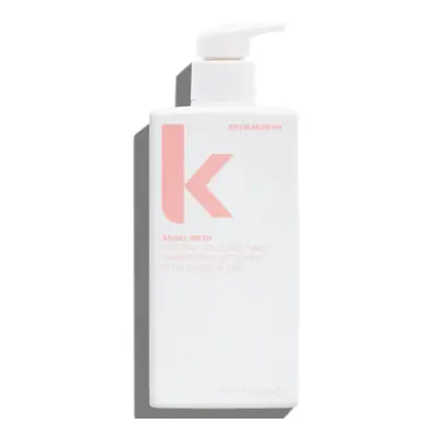 Shampoo per capelli tinti Kevin Murphy Angel Wash effetto volume 500ml