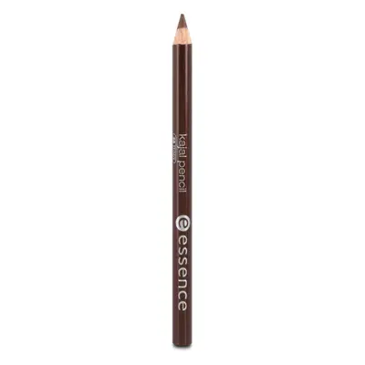 Eyeliner Kajal Essence Cosmetics 08 Teddy, 1 g