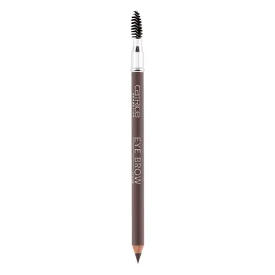 Matita per sopracciglia Catrice Eye Brow Stylist 020 Date With Ash-ton, 1,4 g