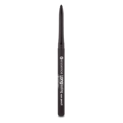 Essence Cosmetics Eyeliner a lunga tenuta 20 Lucky Lead, 0,28 g