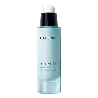 Galénic Ophycée - Siero Anti-Rughe, 30ml