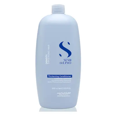 Balsamo per capelli sottili e maturi Densità, 1000 ml, Alfaparf