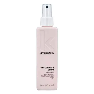 Lacca per capelli Kevin Murphy Anti.Gravity Spray non aerosol effetto volume 150 ml