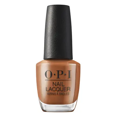 Lacca per unghie Lacca per unghie Your Way Collection Material Gowrl, 15 ml, OPI