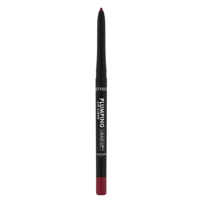 Catrice Matita labbra rimpolpante 180 Cherry Lady, 0,35 g