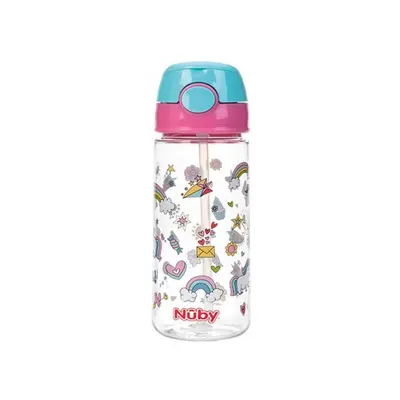 Borraccia In Tritan™ Nûby™ 540ml