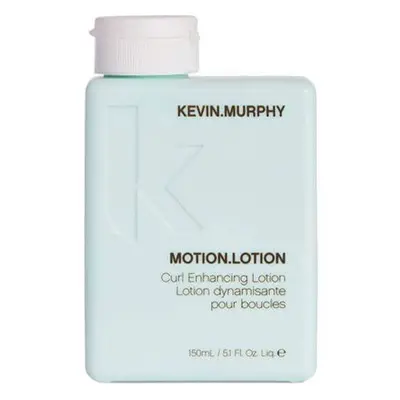 Lozione per ricci Kevin Murphy Motion.Lotion Curl Enchancing Lotion effetto attivazione ricci 15