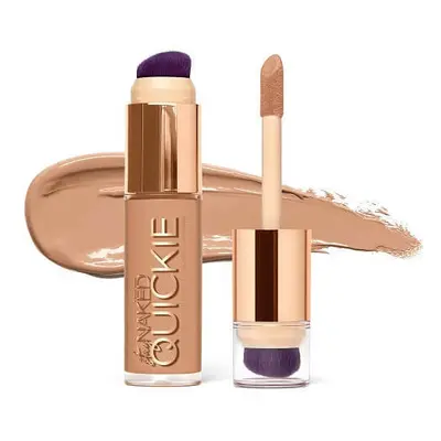 Urban Decay Stay Naked Quickie Concealer, Stay Naked Quickie Concealer, 24H Multi Use, 40WO Ligh