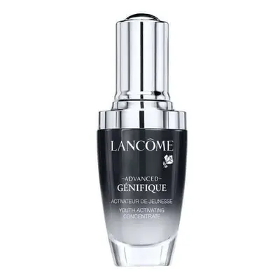 Lancôme Advanced Genifique Crema viso attivatrice di giovinezza, 50 ml