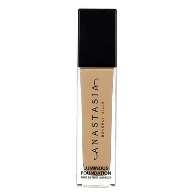 Fondotinta, Anastasia Beverly Hills, Fondotinta luminoso, 300C, 30 ml