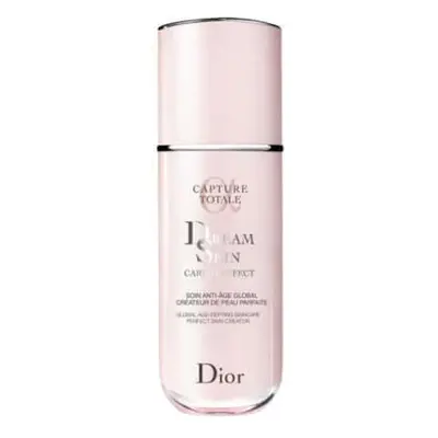 Crema viso, Dior, Capture Totale Dream Skin Care Perfect, 30 ml