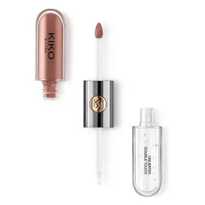 Rossetto, Kiko, Unlimited Double Touch, 103 Natural Rose, 6 ml