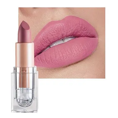 Rossetto opaco, Handaiyan, Ice Cube, 603 Angel, 3,5 g