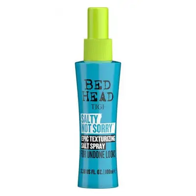 Lacca per capelli Salty Not Sorry Bed Head, 100 ml, Tigi