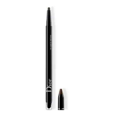 Matita occhi, Dior, Diorshow Stylo Eyeliner, Waterproof , 771 Matte Taupe