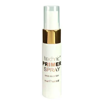 Spray primer base trucco Technic