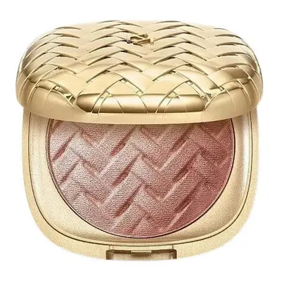 Illuminatore, Kiko Milano, Dolce Diva Baked Baked Highlighter, 02 Elegant Rose, 10 g