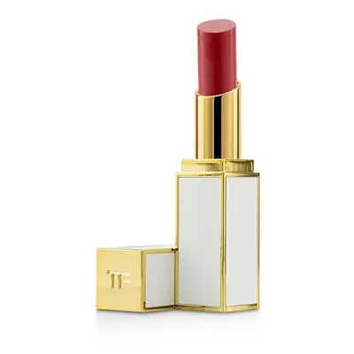 Rossetto, Tom Ford, Ultra Shine Lip Colour, Luscious, 3,3 g