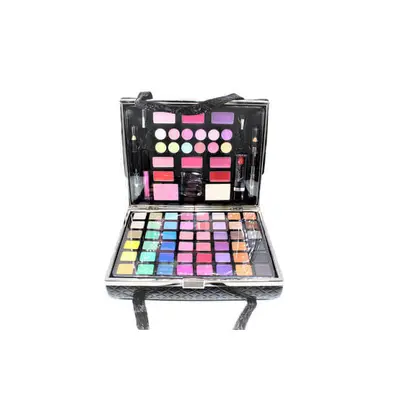 Kit per il trucco, Magic Colour, Kit per il trucco, Nuova collezione