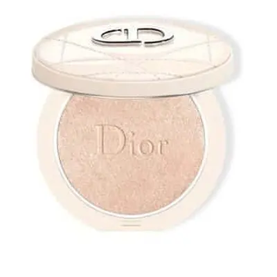 Polvere illuminante, Dior, Forever Couture Luminiser, 01 Nude Glow, 6 g