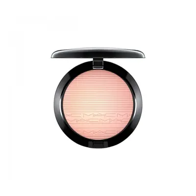 MAC Extra Dimension Lumiere Lumiere Beaming Blush Polvere Illuminante