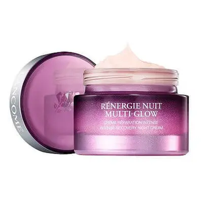 Lancôme Renergie Nuit Crema Notte Recupero Intenso Multi-Luce